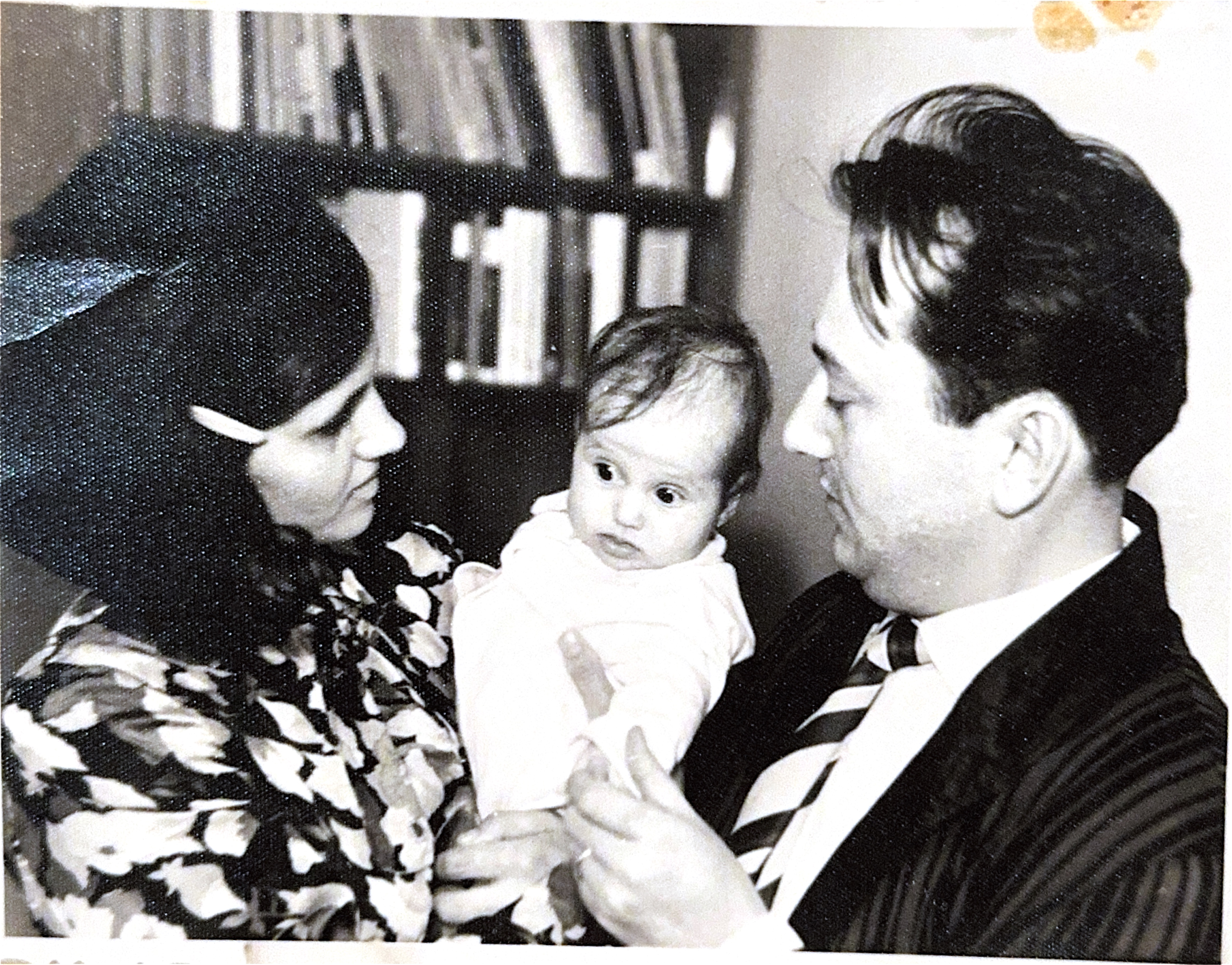 Scanned Documents 2.jpeg